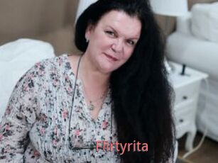 Flirtyrita