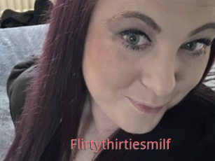 Flirtythirtiesmilf