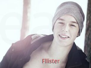 Fllister