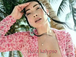 Flora_kalypso