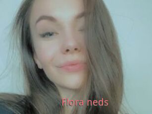 Flora_neds