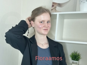 Floraamos