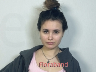 Floraband
