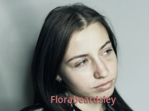 Florabeardsley
