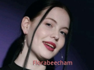 Florabeecham