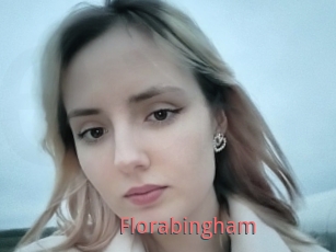 Florabingham