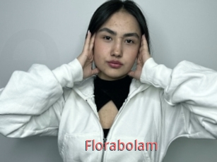 Florabolam