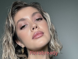 Florabready