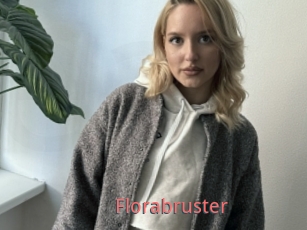 Florabruster