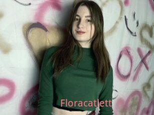 Floracatlett