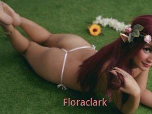 Floraclark