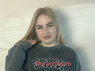 Floracolburn