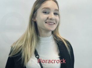 Floracrock
