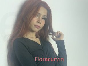 Floracurvin