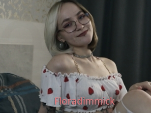 Floradimmick