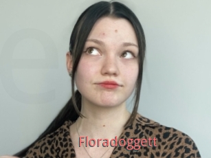 Floradoggett