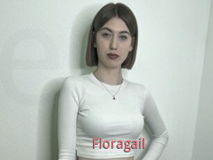 Floragail