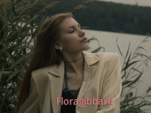 Floragibbard
