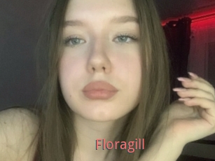 Floragill