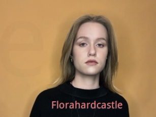 Florahardcastle