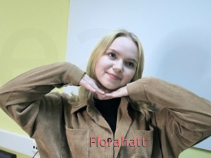 Florahatt