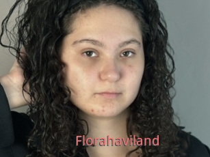 Florahaviland