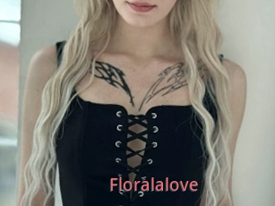 Floralalove