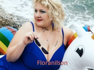 Floranilson