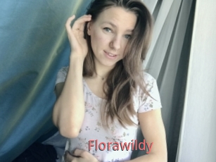Florawildy