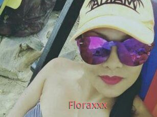 Floraxxx