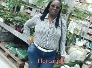 Florcaribe