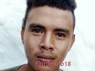 Flordeloto18