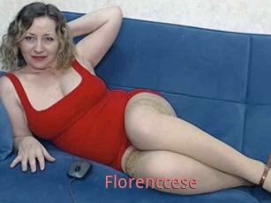 Florenccese