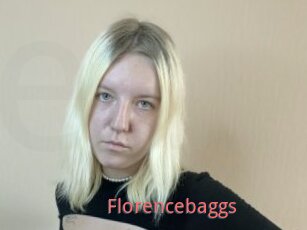Florencebaggs