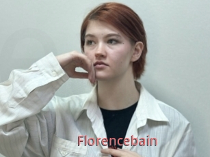 Florencebain