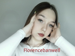 Florencebanwell