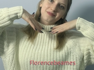 Florencebeames