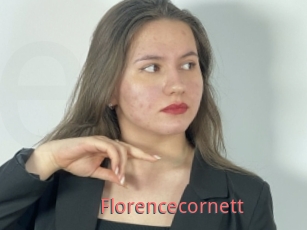 Florencecornett