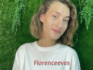 Florenceeves