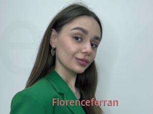 Florenceferran