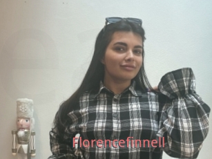 Florencefinnell