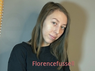 florencefussell Esthelove Adult