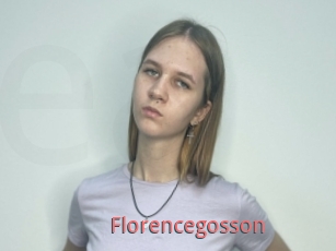 Florencegosson