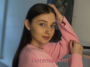 Florencehaler