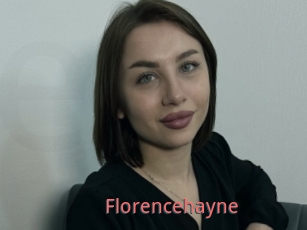 Florencehayne