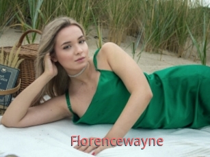 Florencewayne
