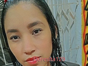 Floresita129