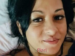Flori
