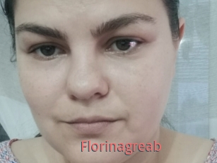 Florinagreab