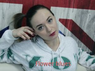 Flower_blues